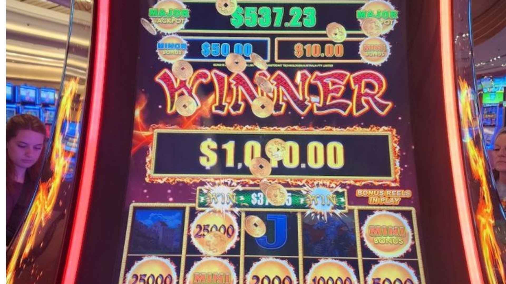 Practical Guide to High-Level Baccarat Tournament Play