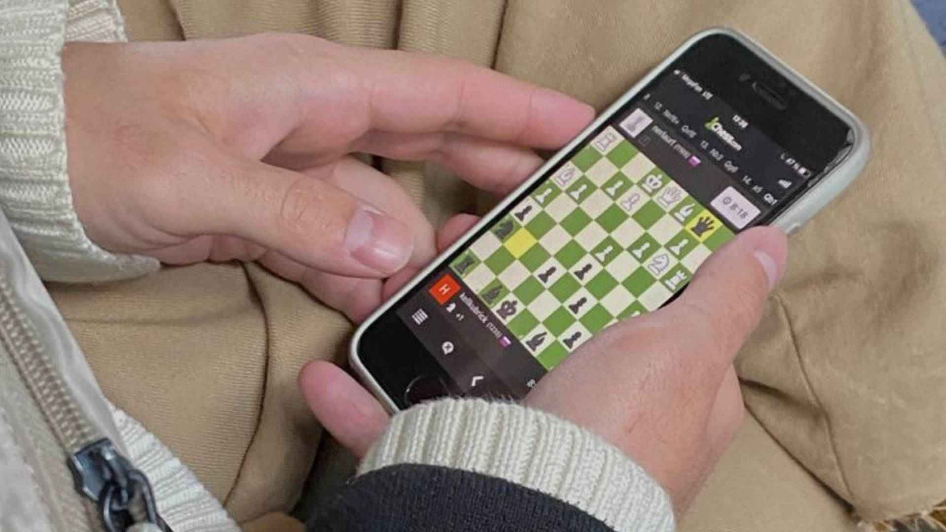 The Beginner’s Complete Craps Playbook