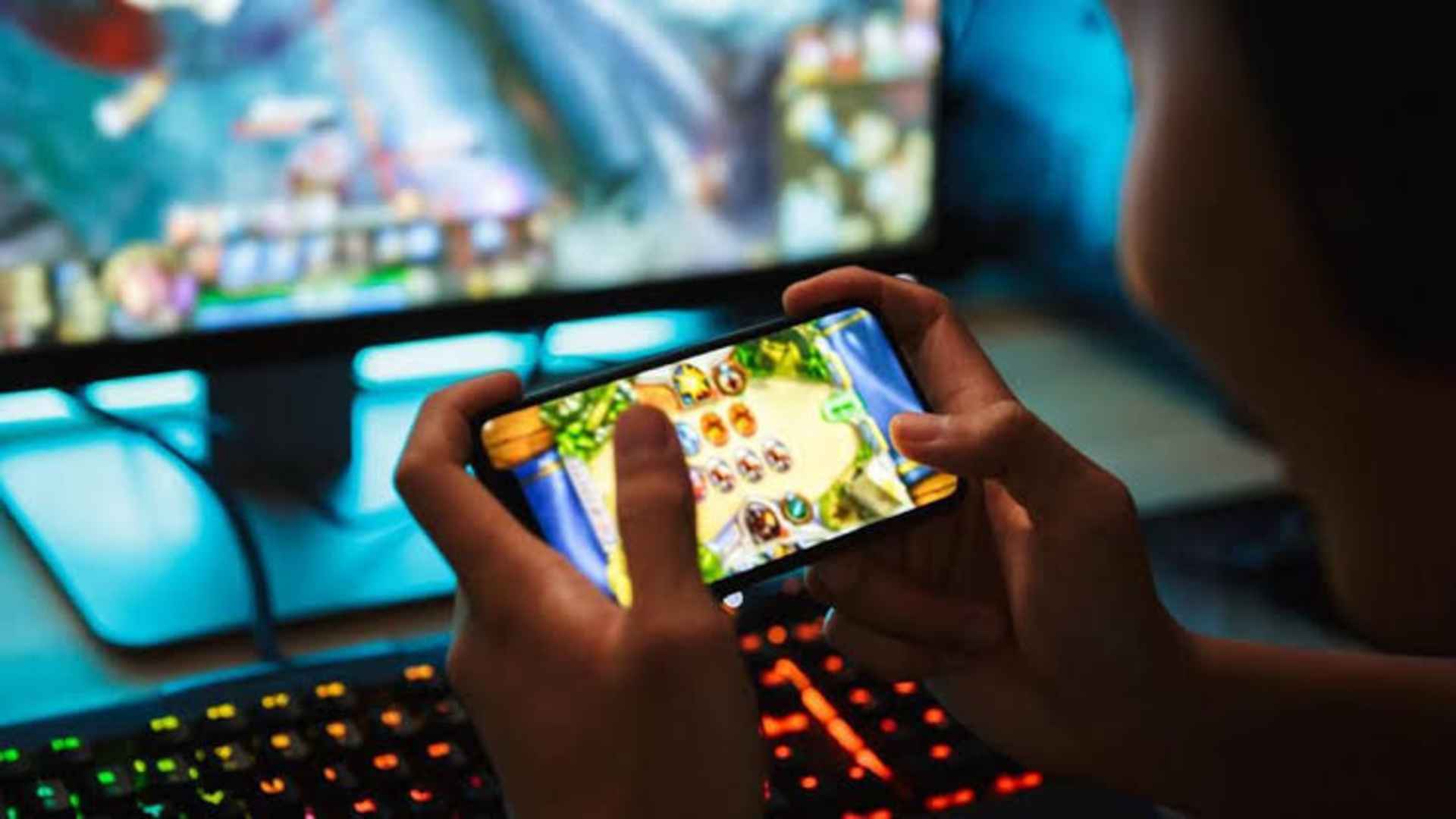 Online Sportsbooks That Adapt to Changing Trends