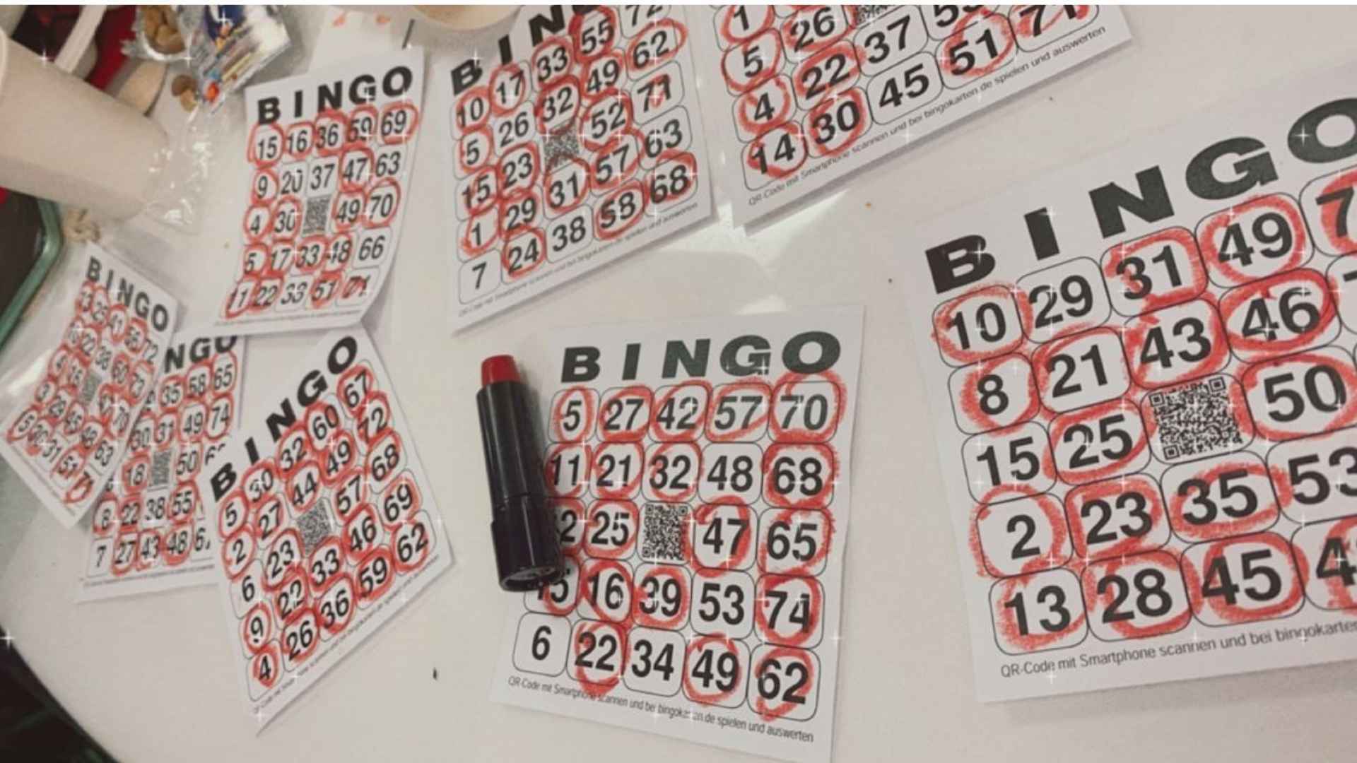 The Digital Age of Keno Explained