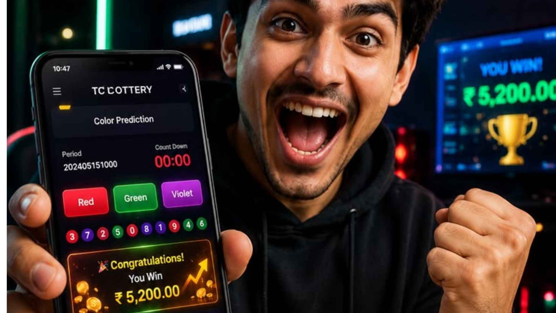 Learn To Create Winning ML Moments