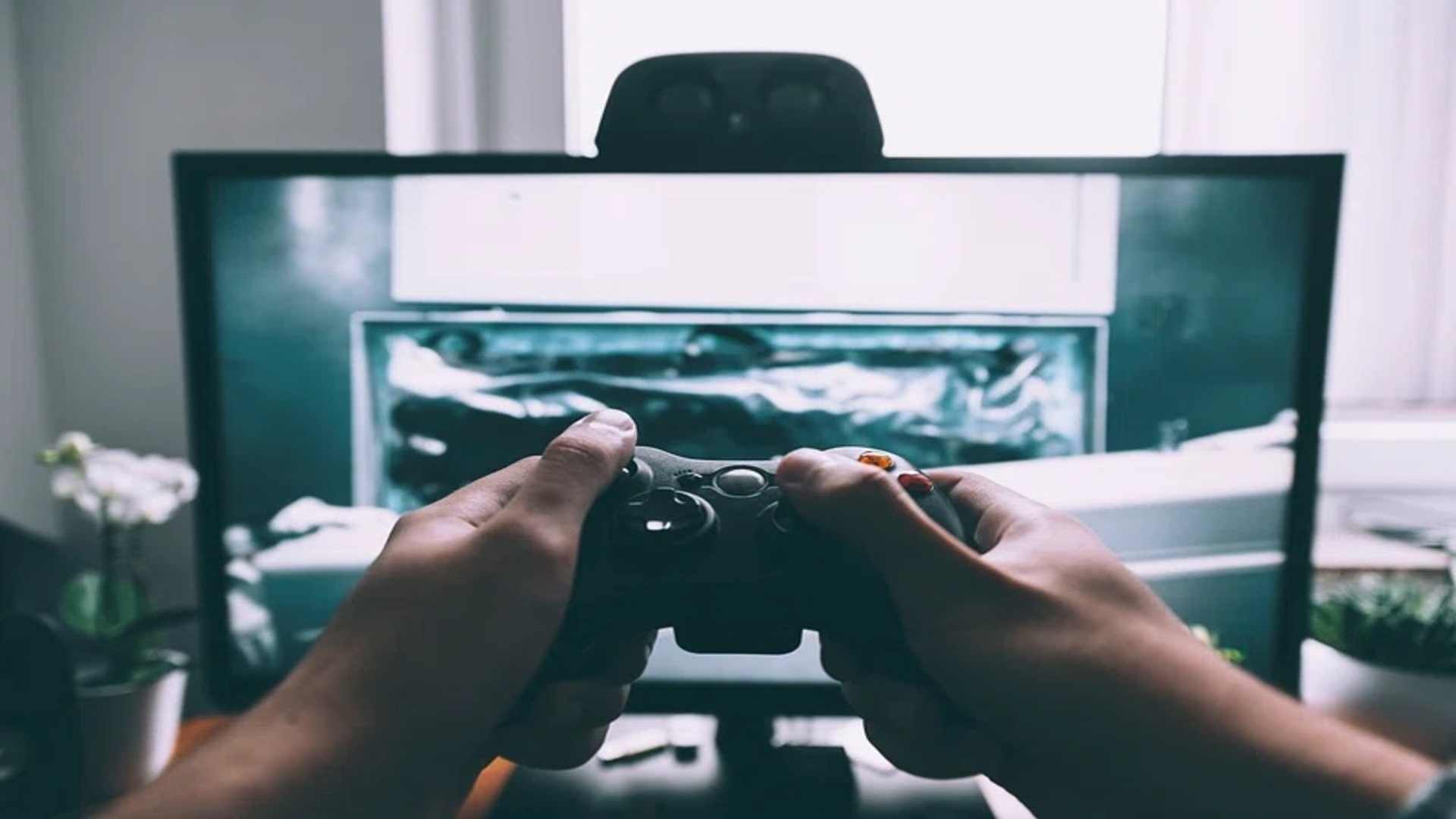 Best Gaming Apps for Skill-Oriented Players