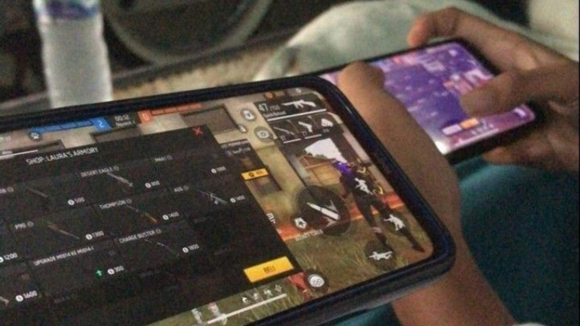 Live Dealer Entertainment Designed for Global Audiences