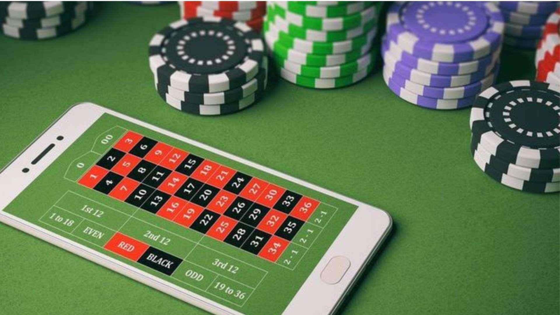 Lucky Spin Winning Reward Potential