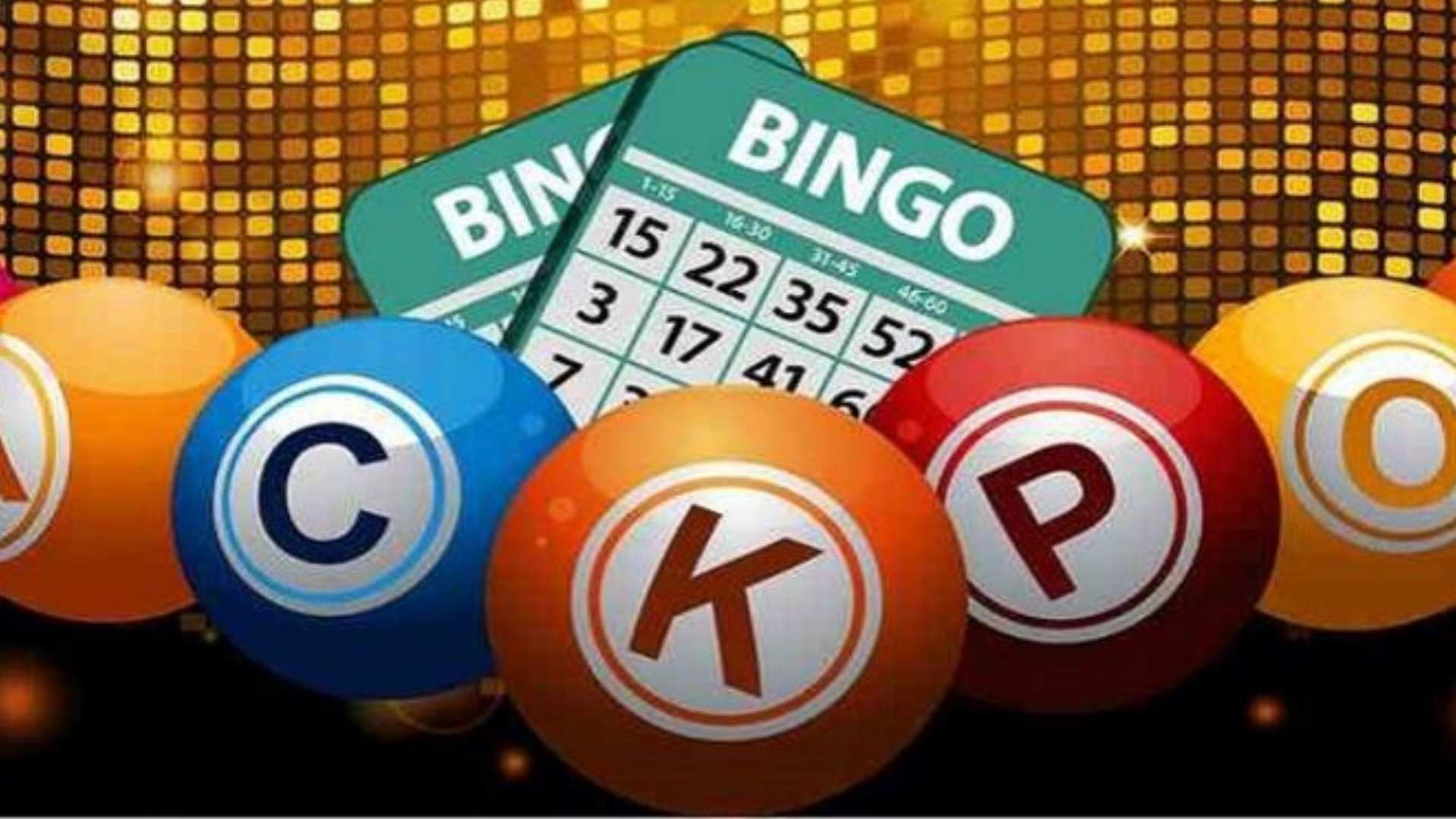 Card Table Speech Every Professional Recognizes